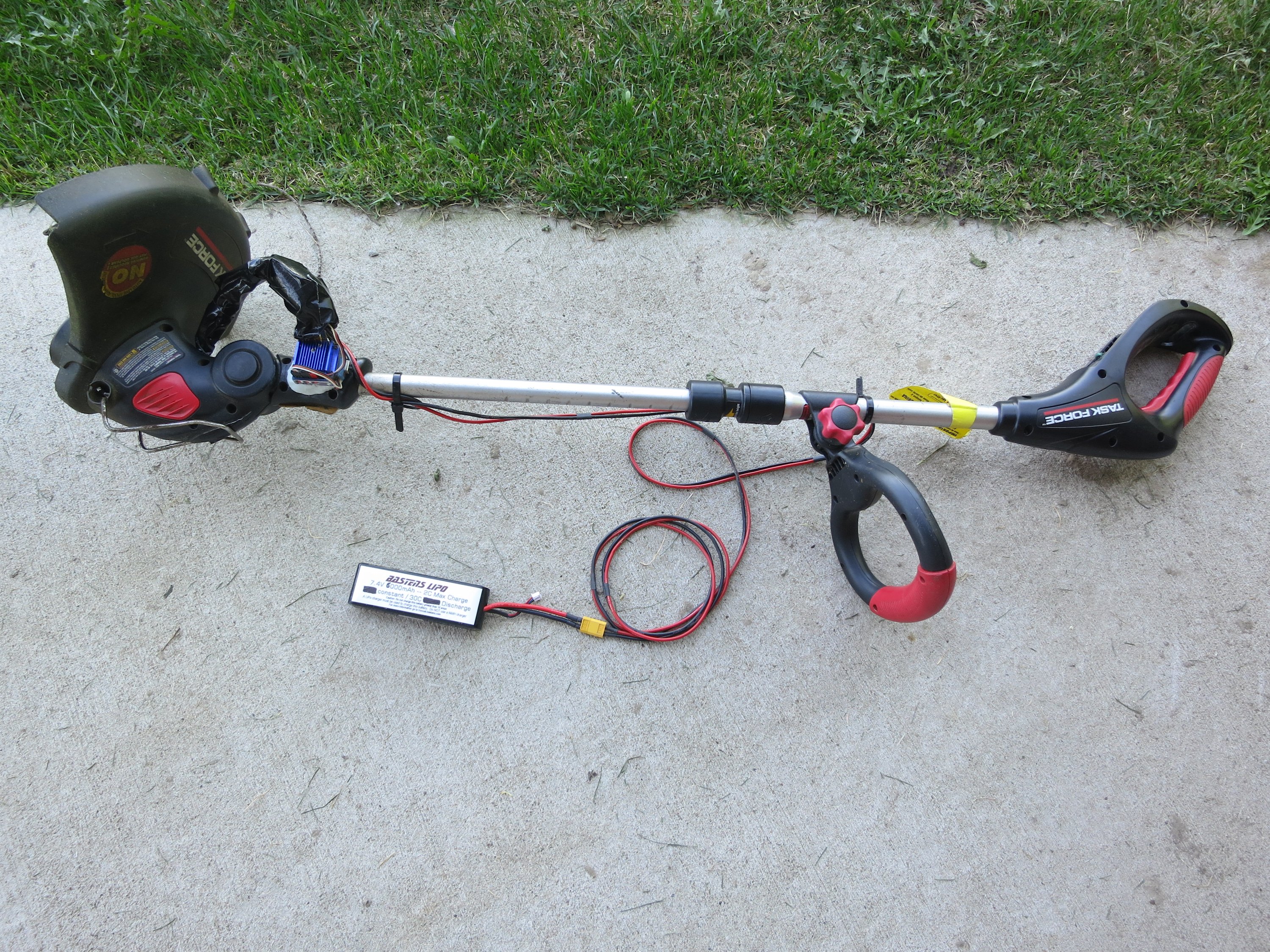 weed-trimmer-complete.jpg