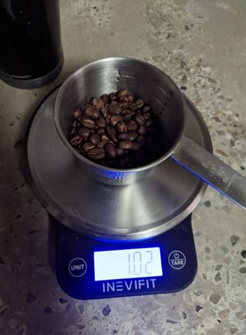weigh beans.jpg