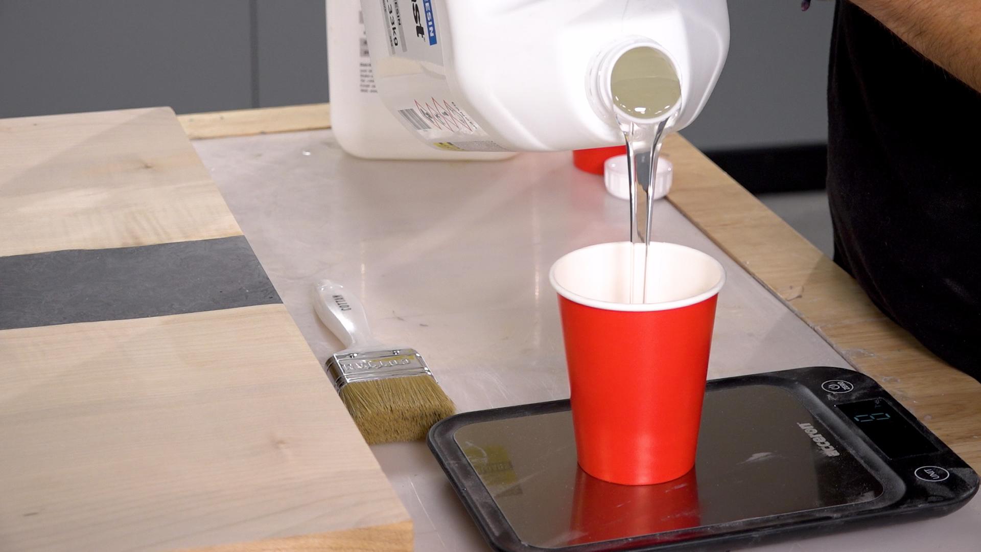 weigh out resin.jpg