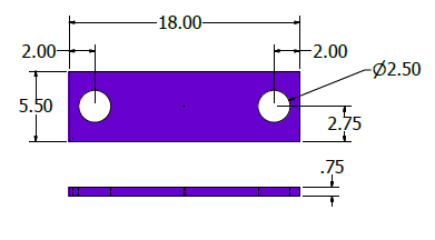 weight1.PNG