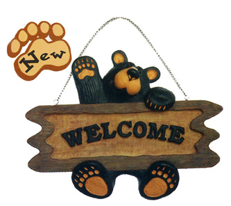 welcome bear.jpg