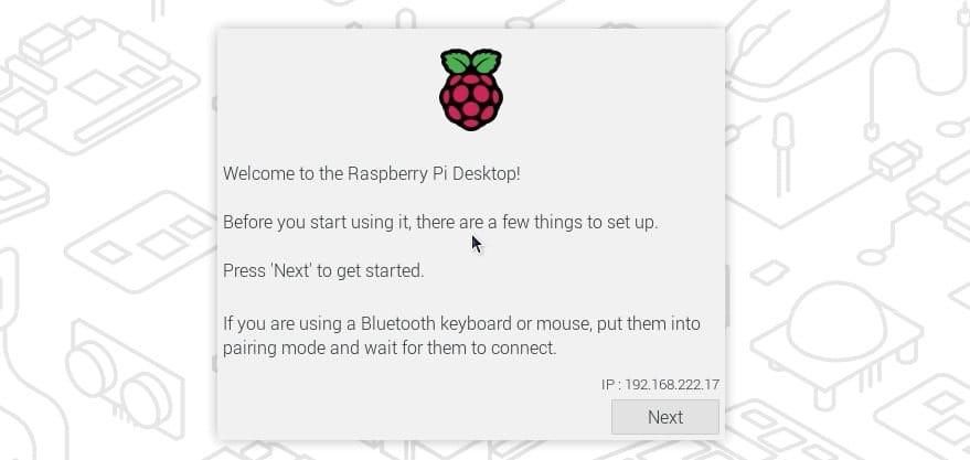 welcome-step1.jpg