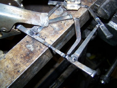 weld figures.jpg