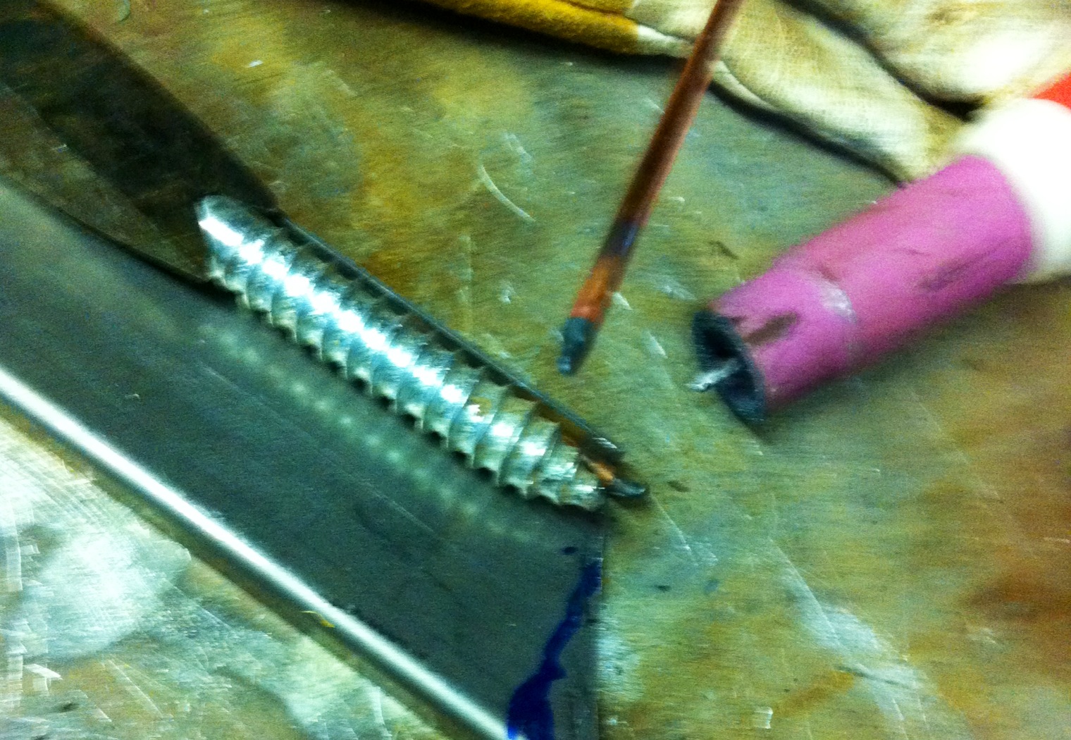 weld.jpg