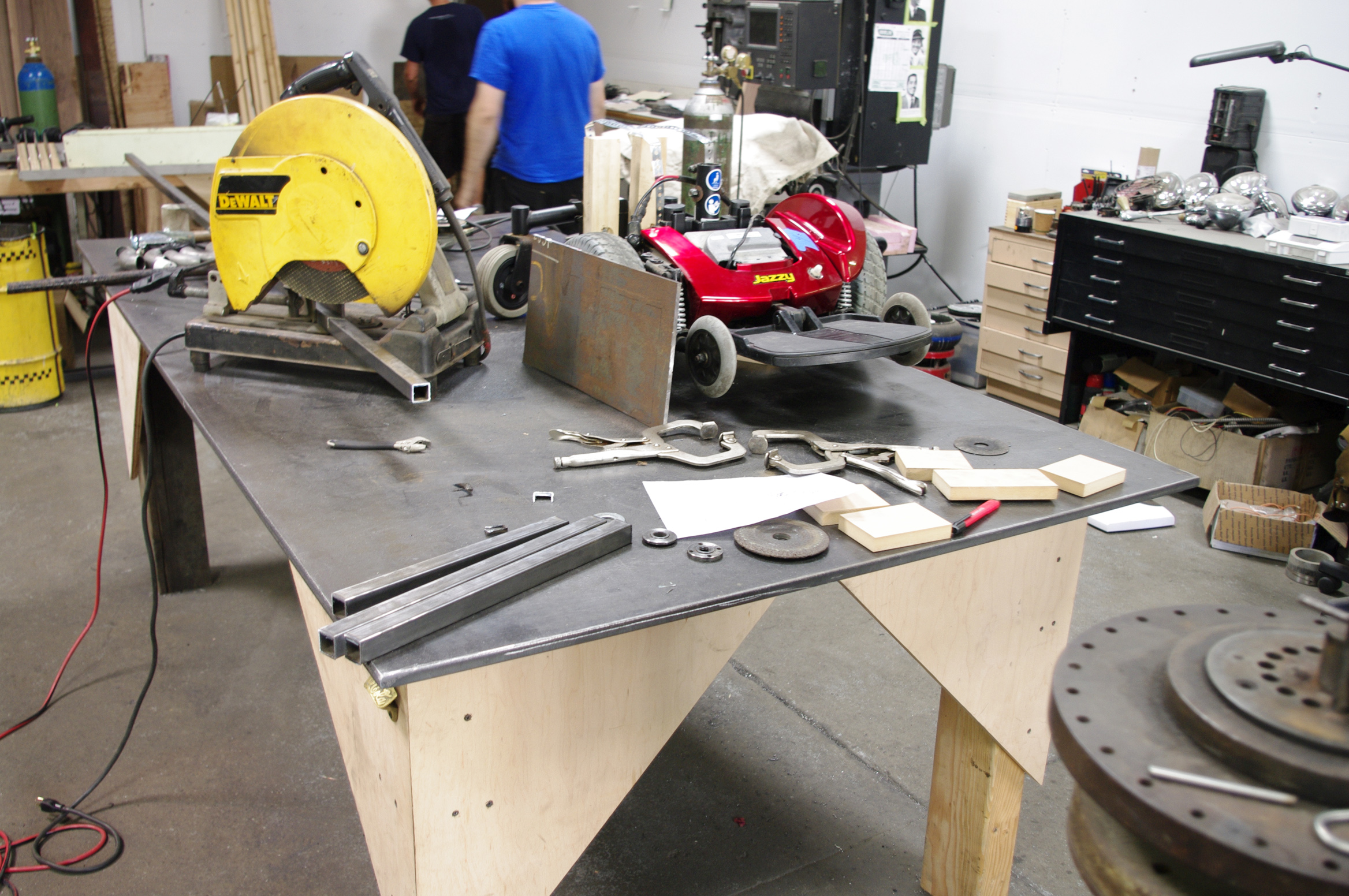 weld2.jpg
