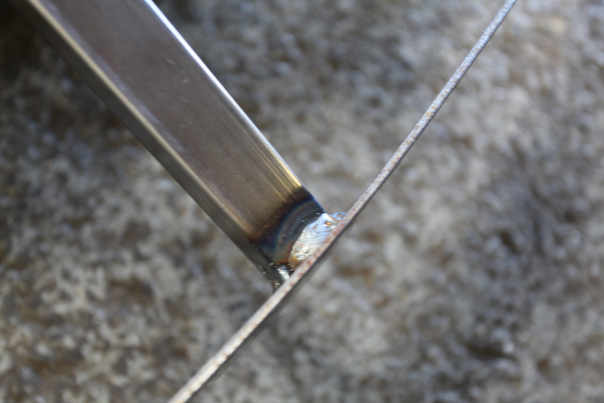 weld5.jpg