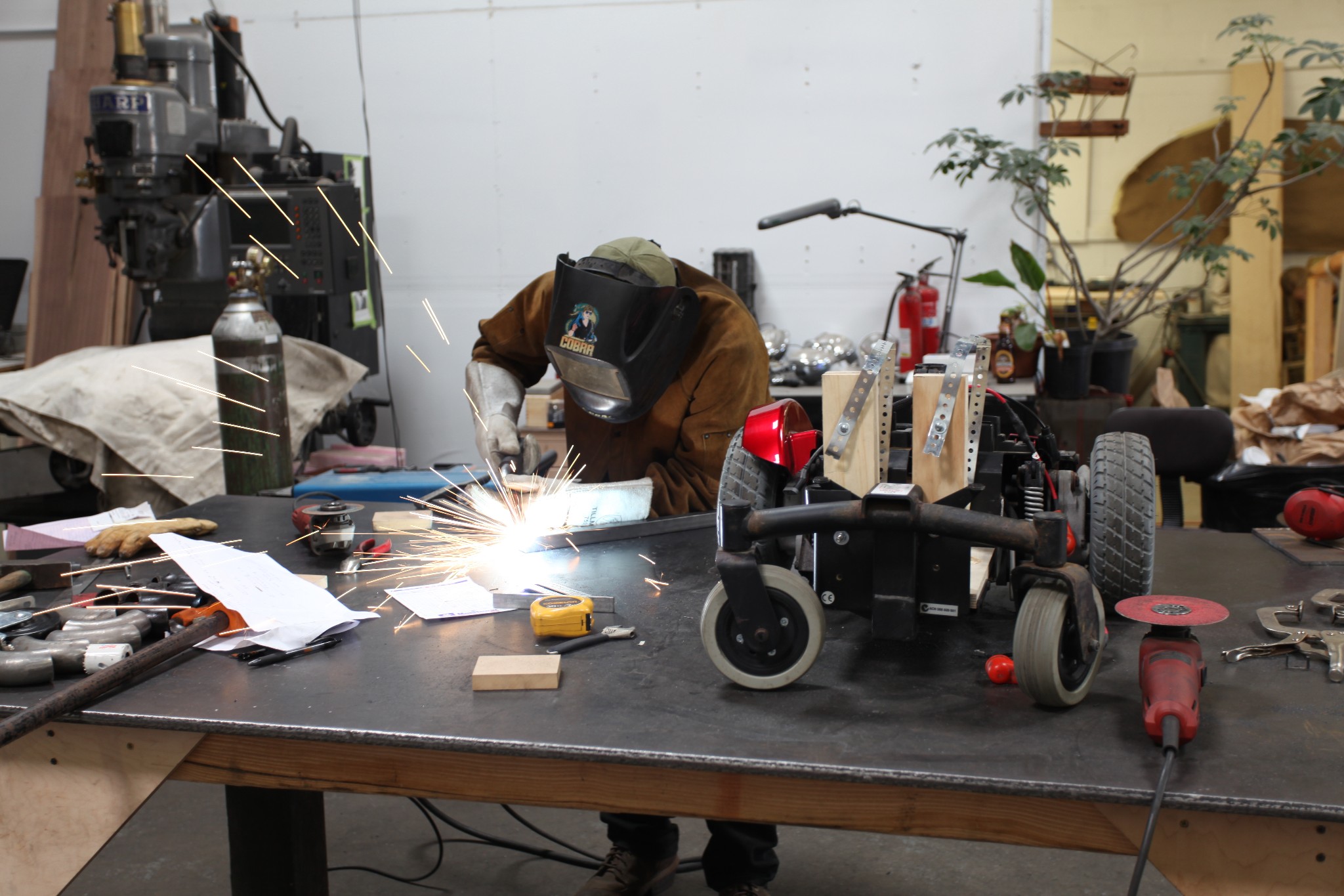 weld6.jpg