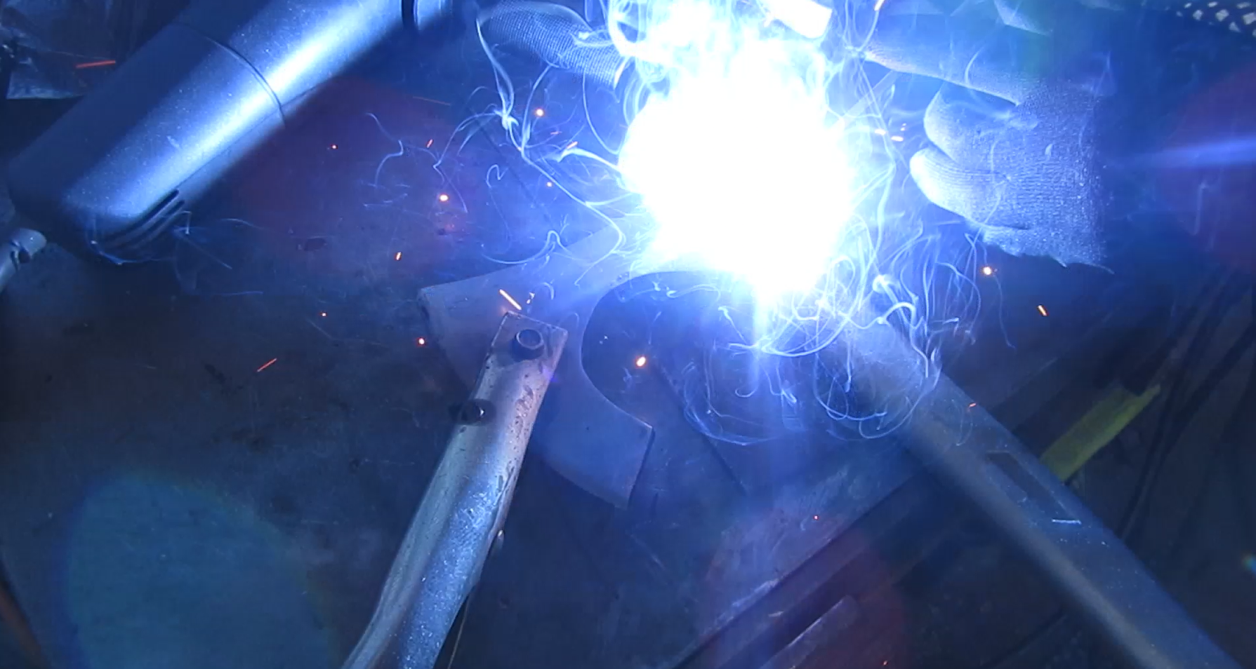 welding pins in viking axe head.png