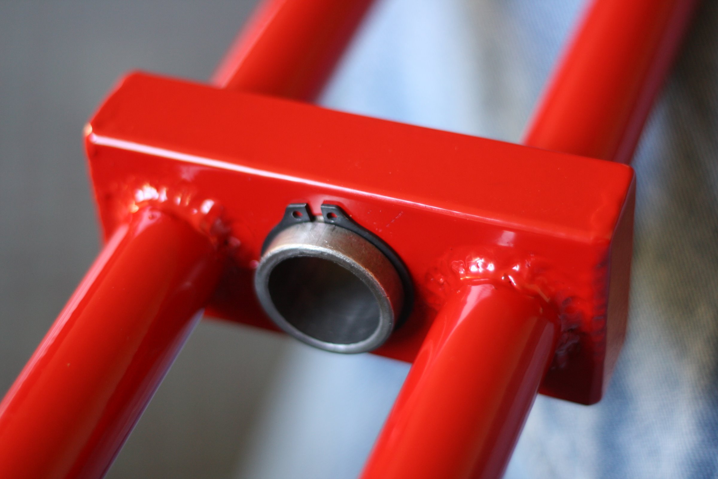 welding-assembly  65 external retainer ring installed.JPG