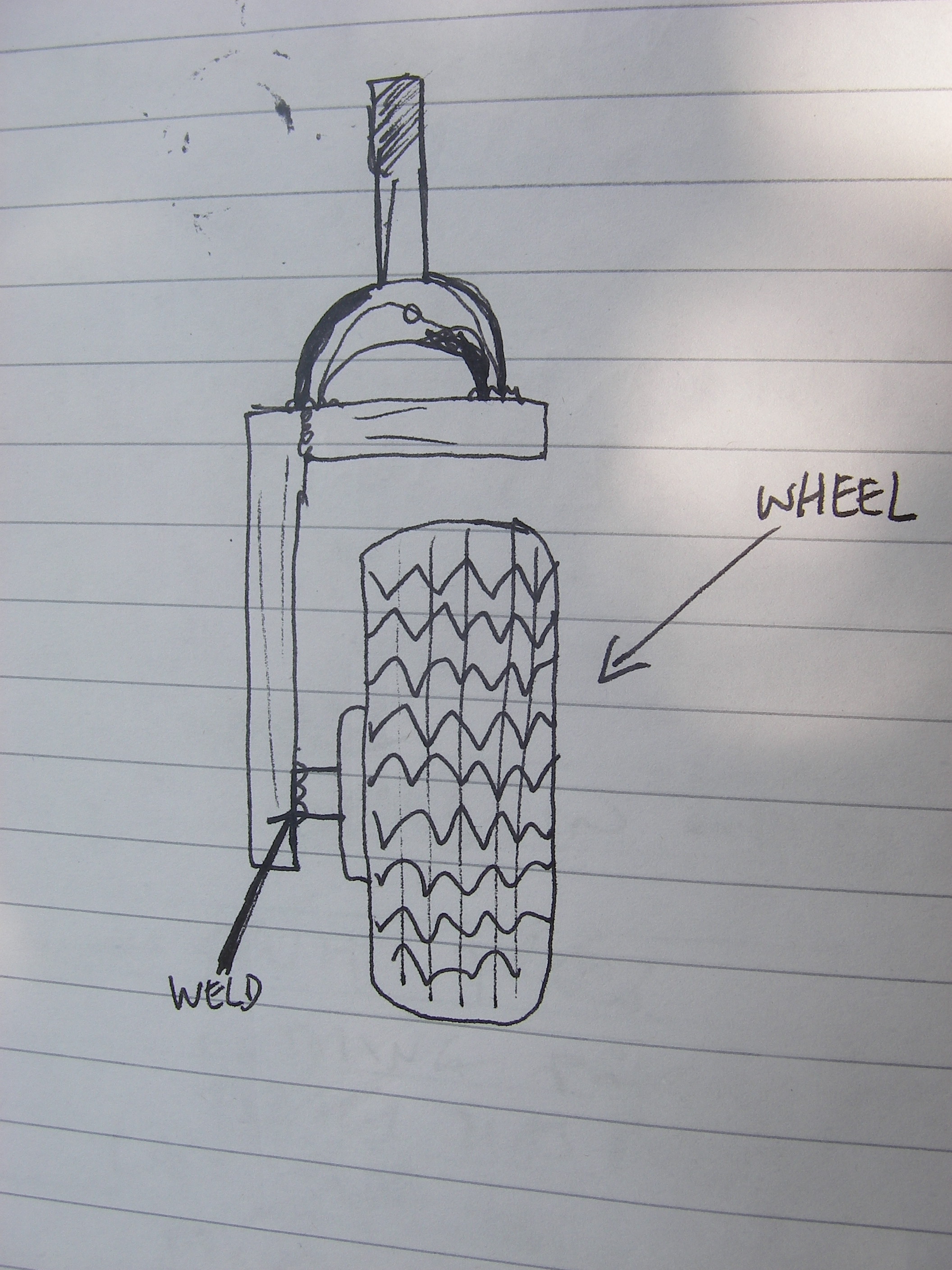weldwheelon.JPG