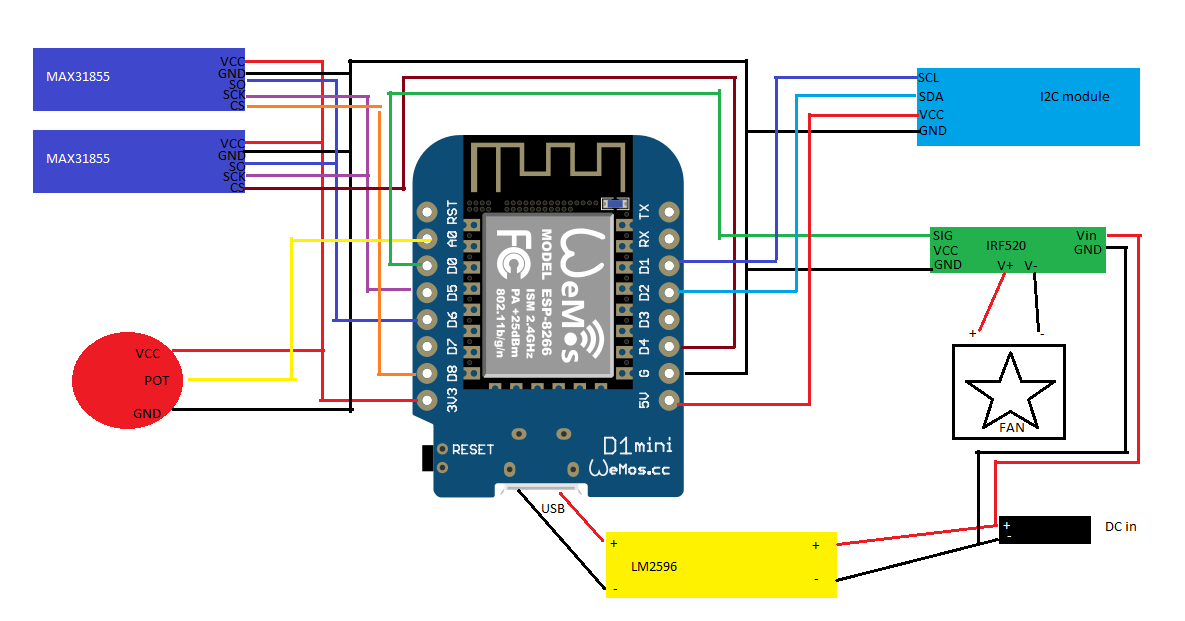 wemos d1 mini.png