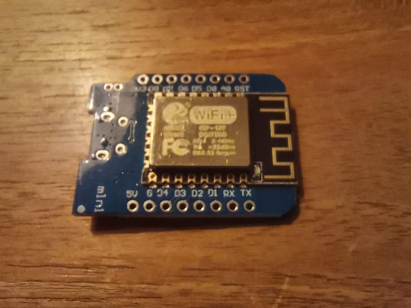 wemos.jpeg