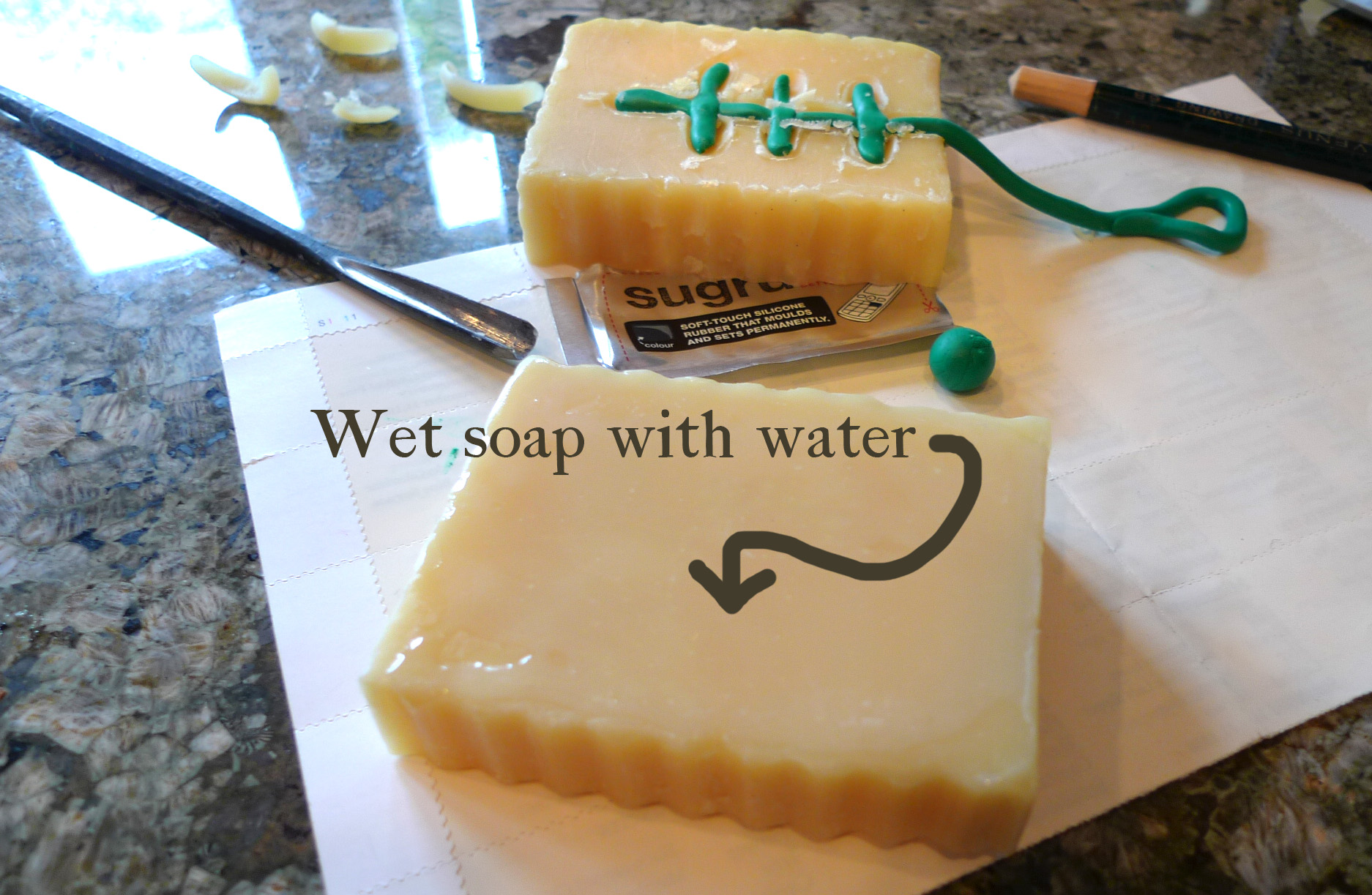 wet soap.jpg