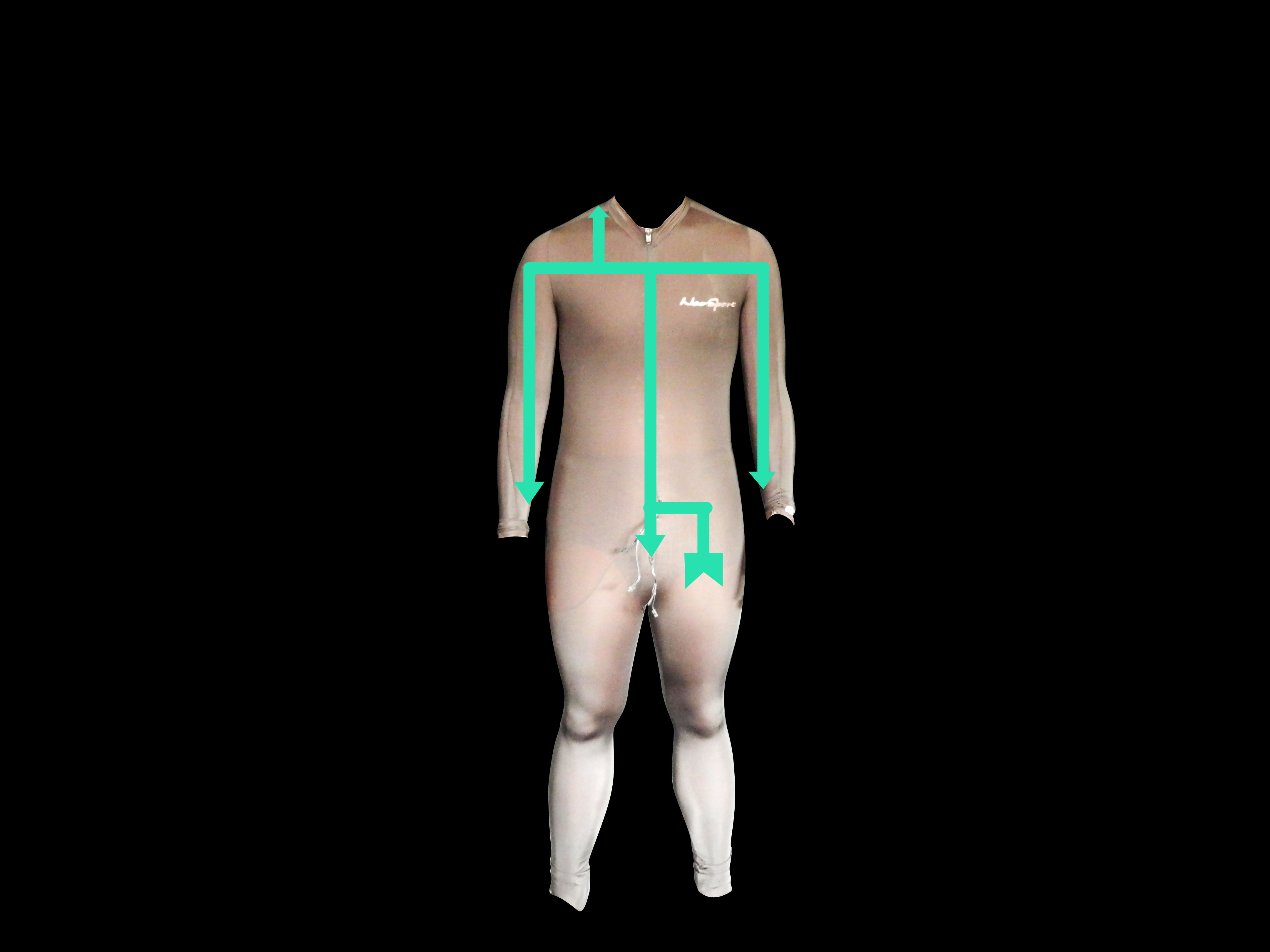 wetsuit.jpg