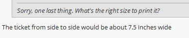 wgt1.png