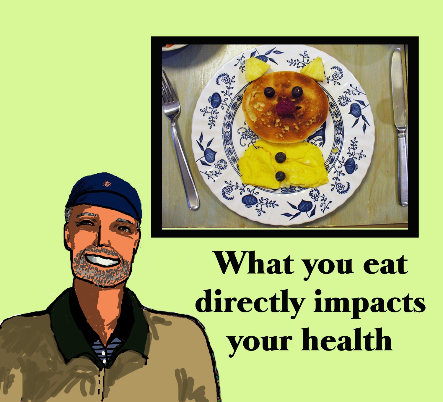 what you eat copy.jpg