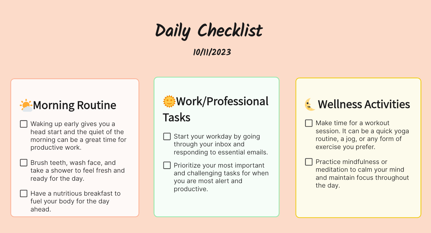 what-is-a-daily-checklist.png