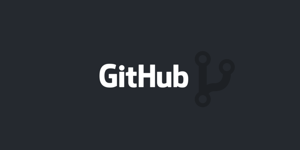 what-is-github-1-1-1024x512.png