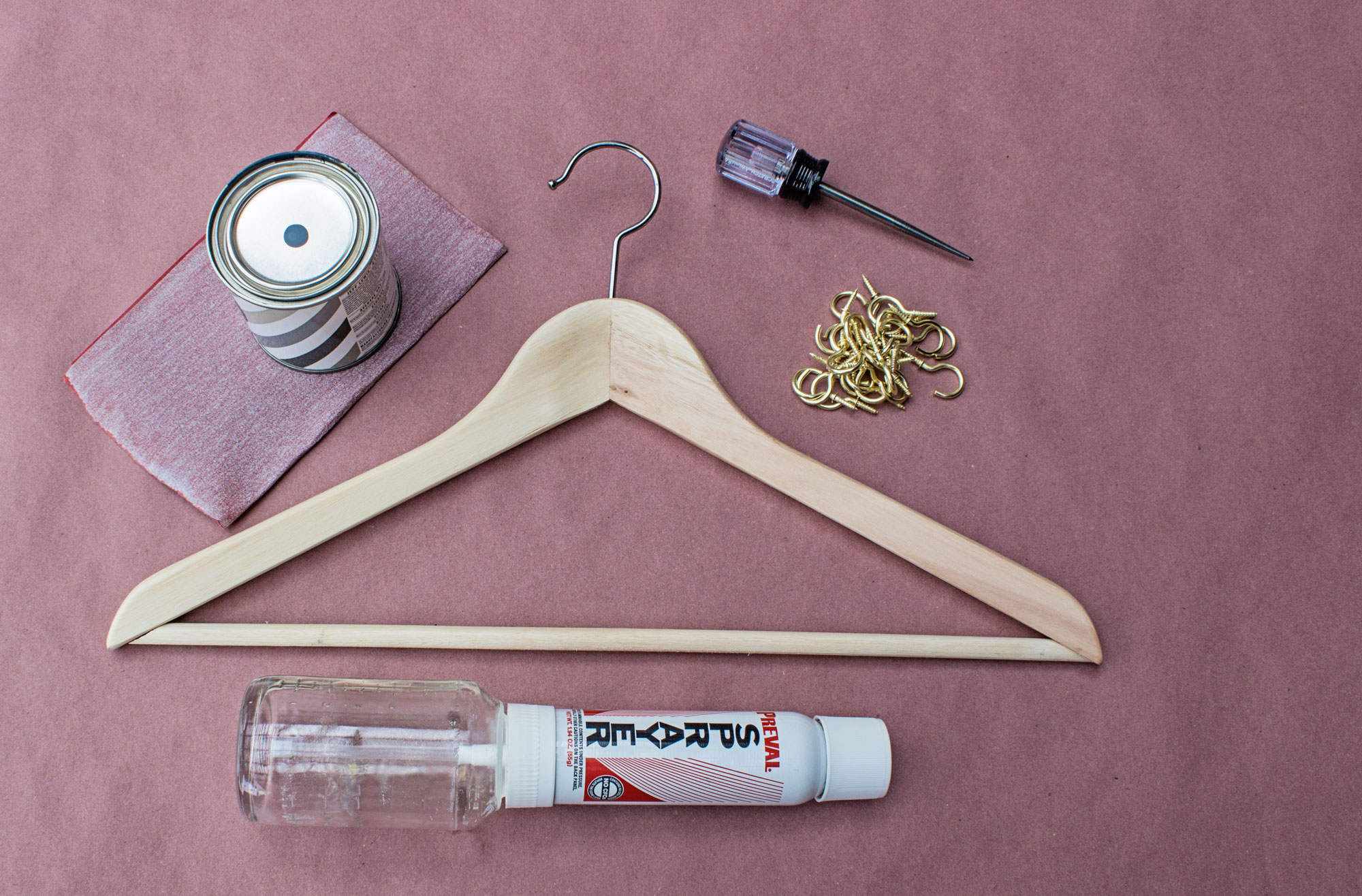 what-you-need.jpg