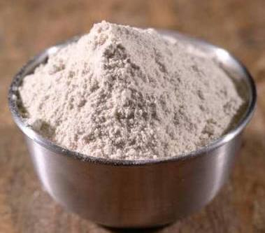 wheat flour.jpg