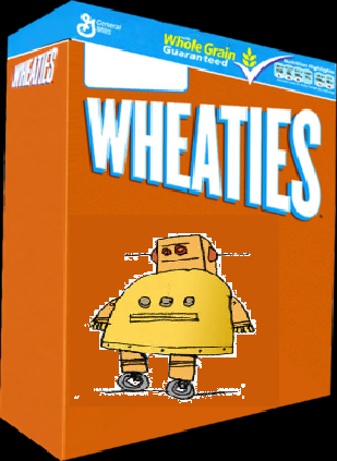 wheaties.png