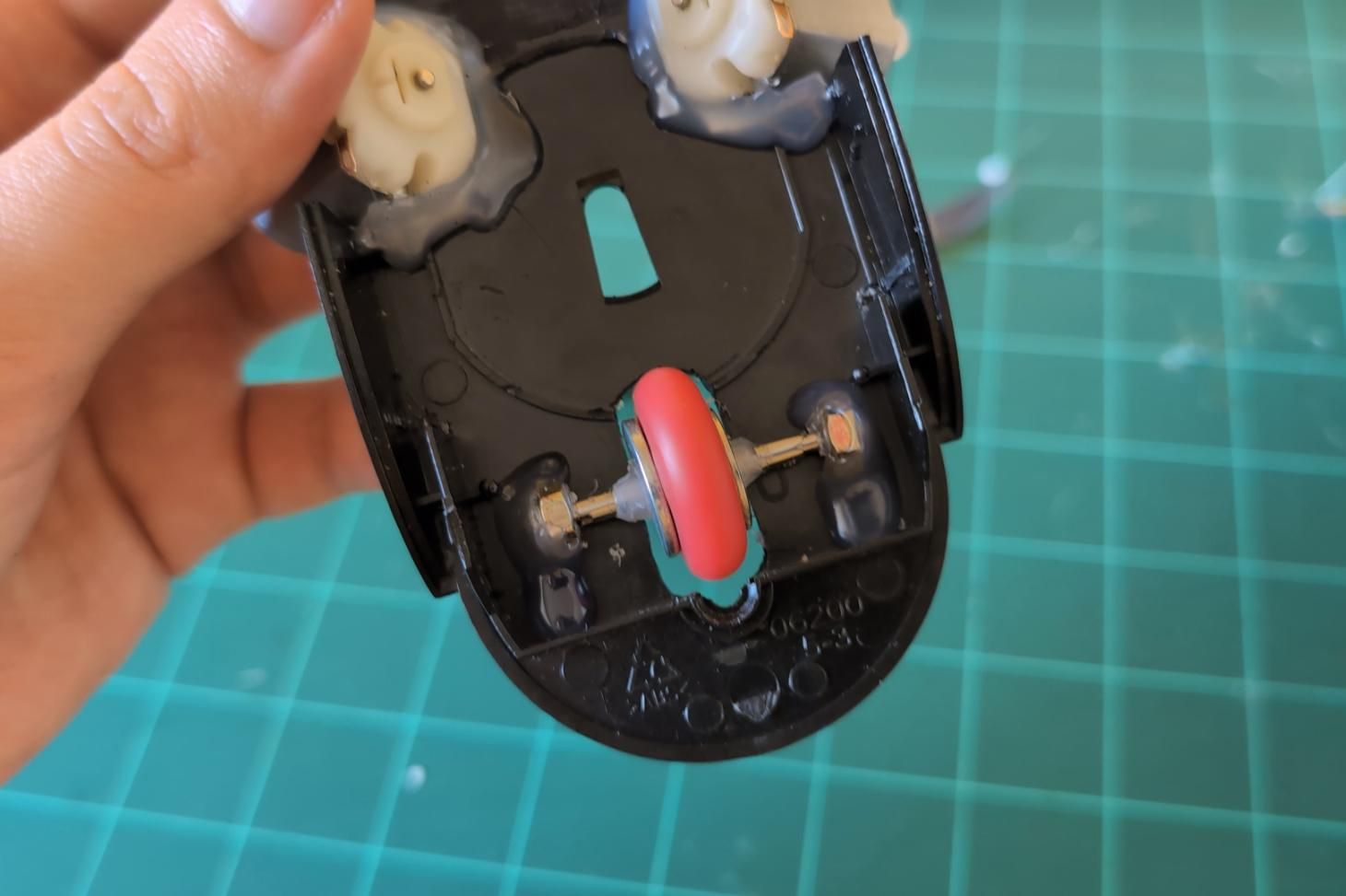 wheel 2.jpg