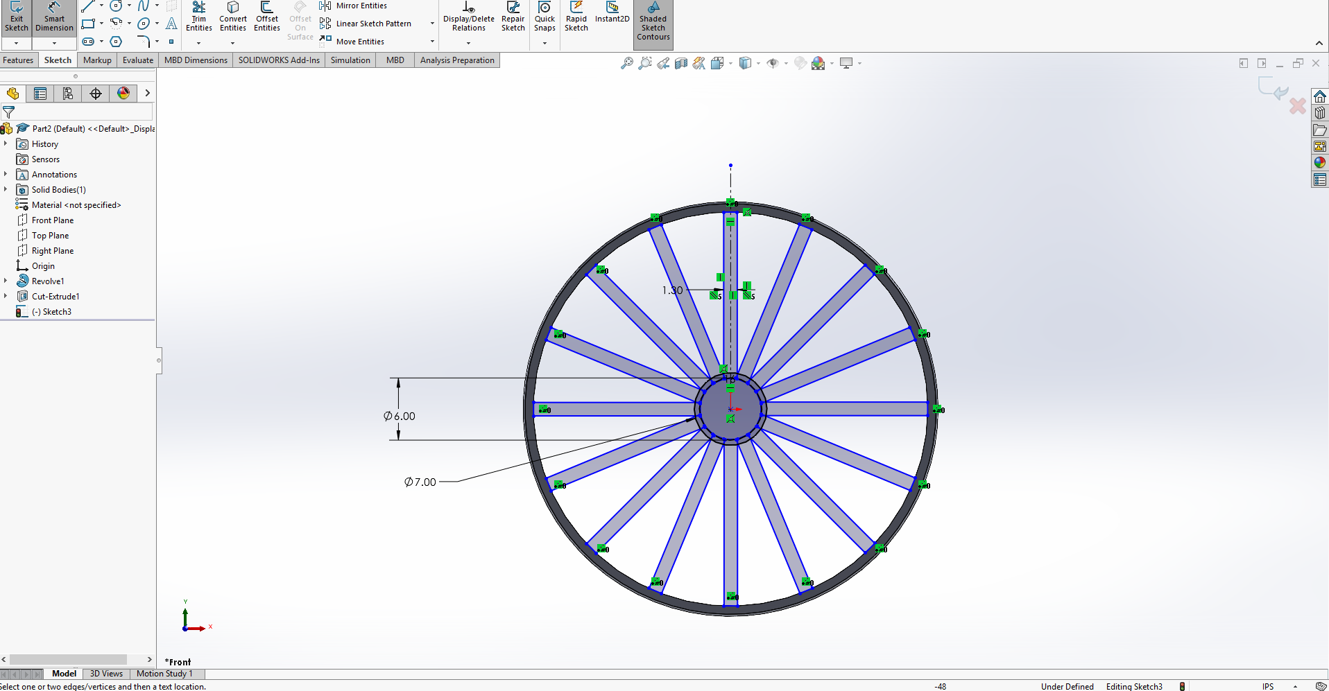 wheel 7.PNG