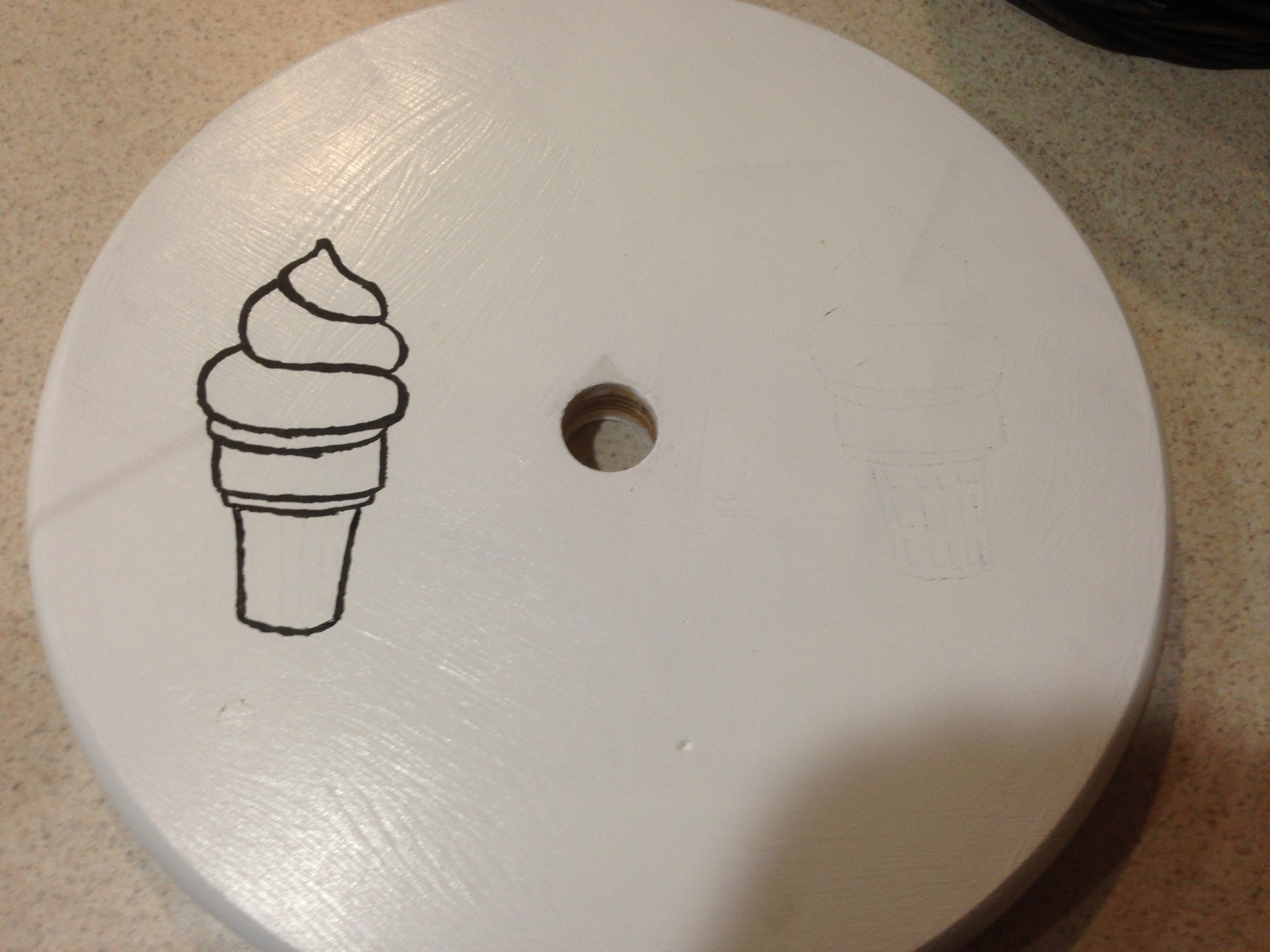 wheel cone.JPG