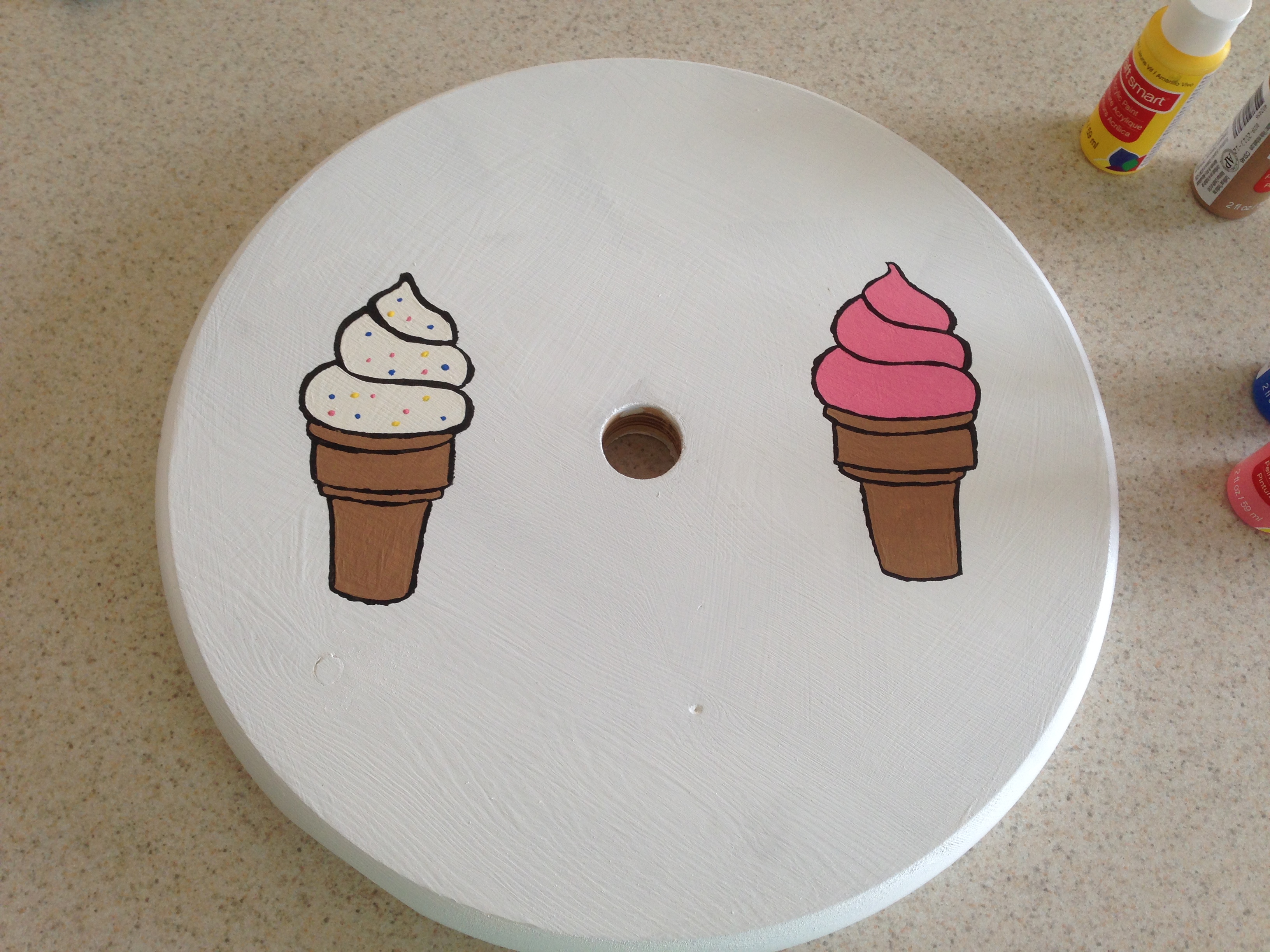 wheel done.JPG