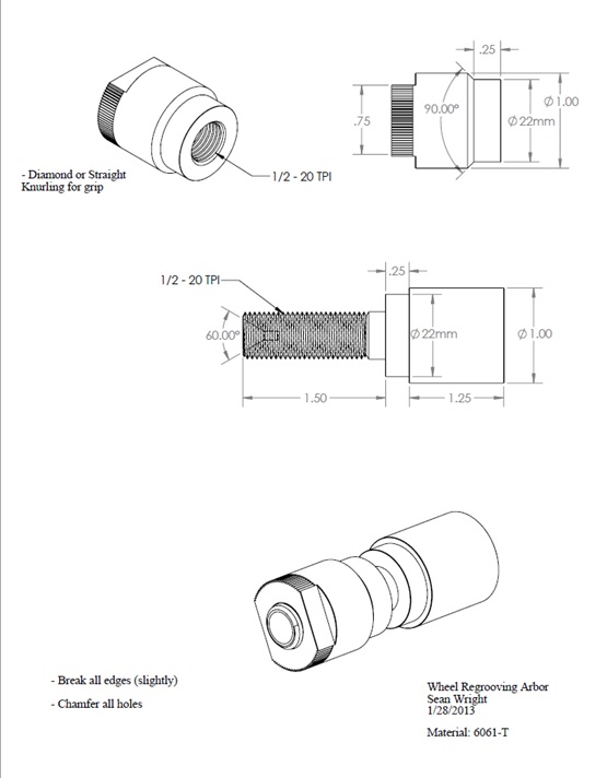 wheel regroover pic1.jpg