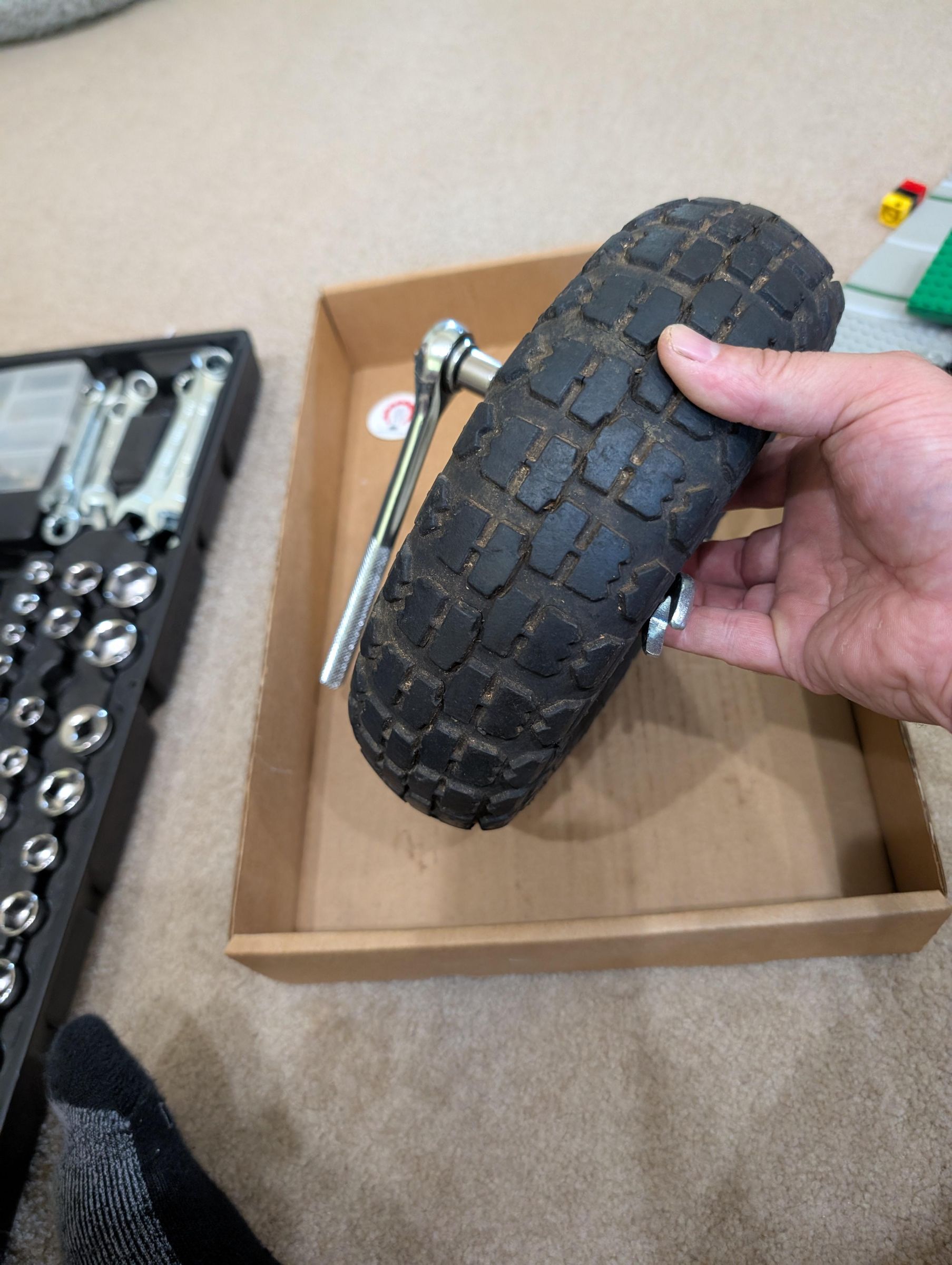 wheel tools 2.jpg