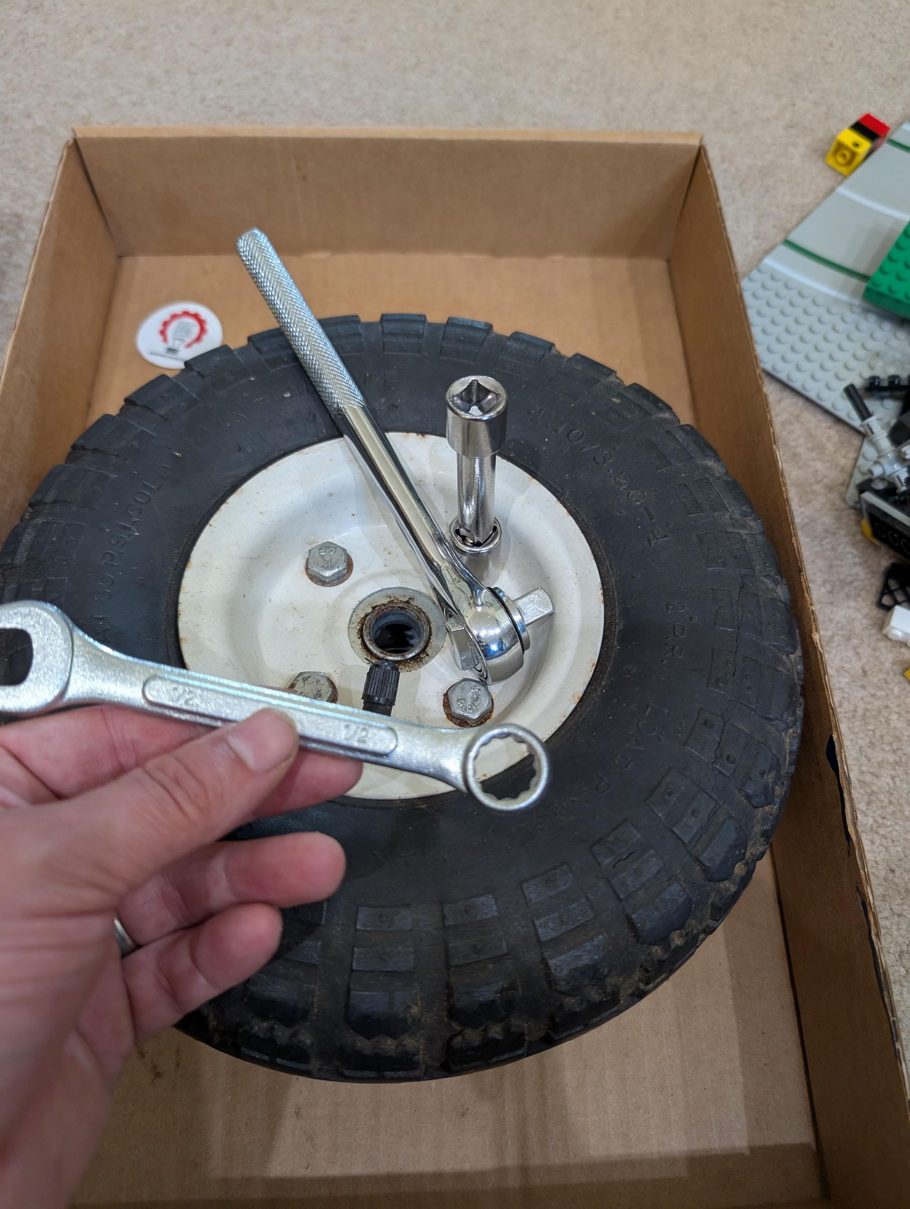 wheel tools.jpg