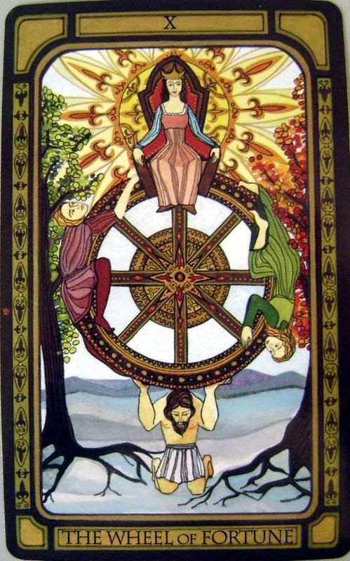wheel.jpg