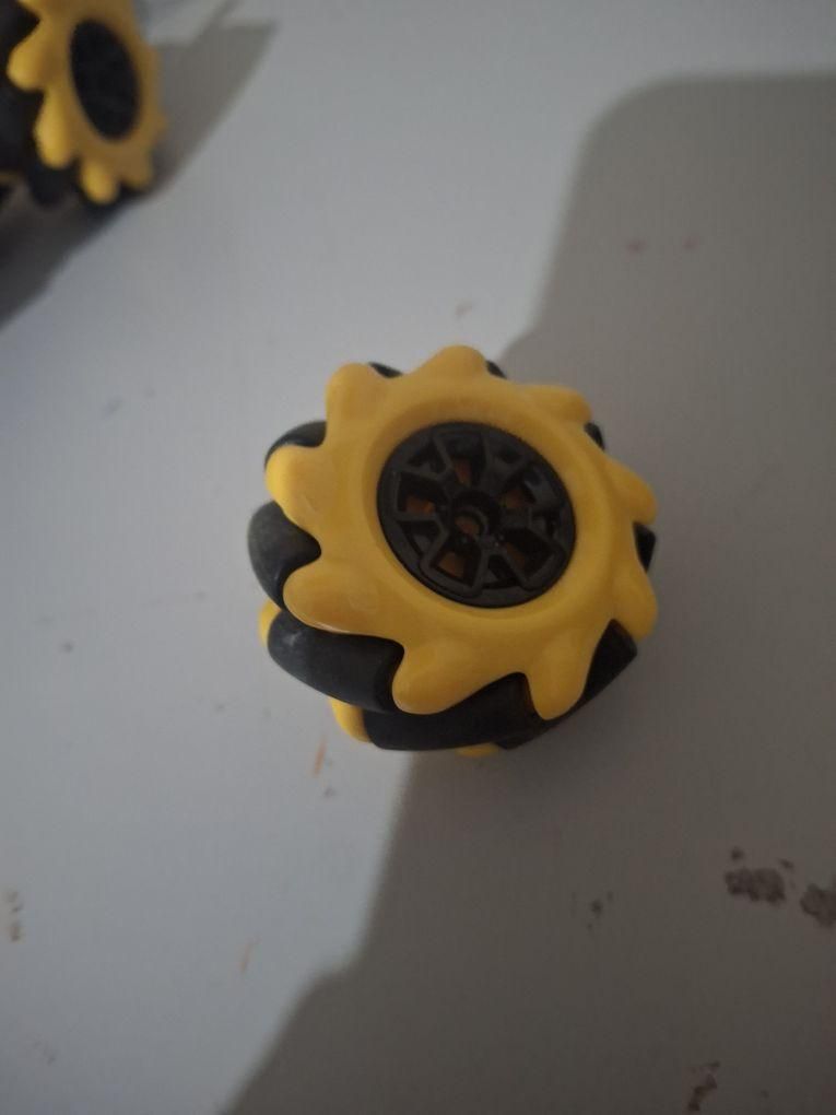 wheel.jpg