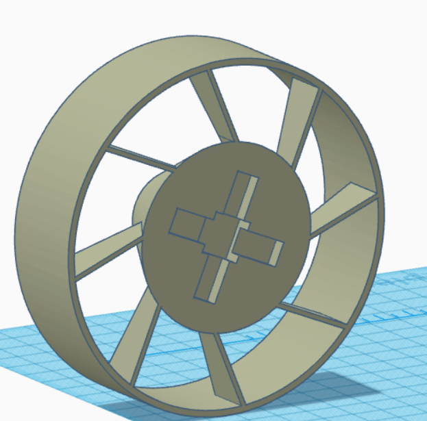 wheel.png