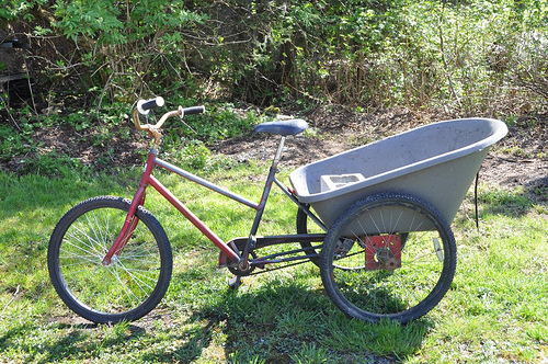 wheelbarrow trike.jpg