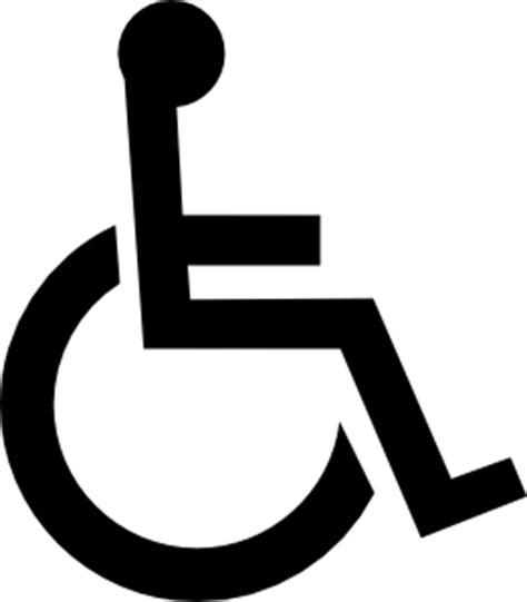 wheelchair.jpg