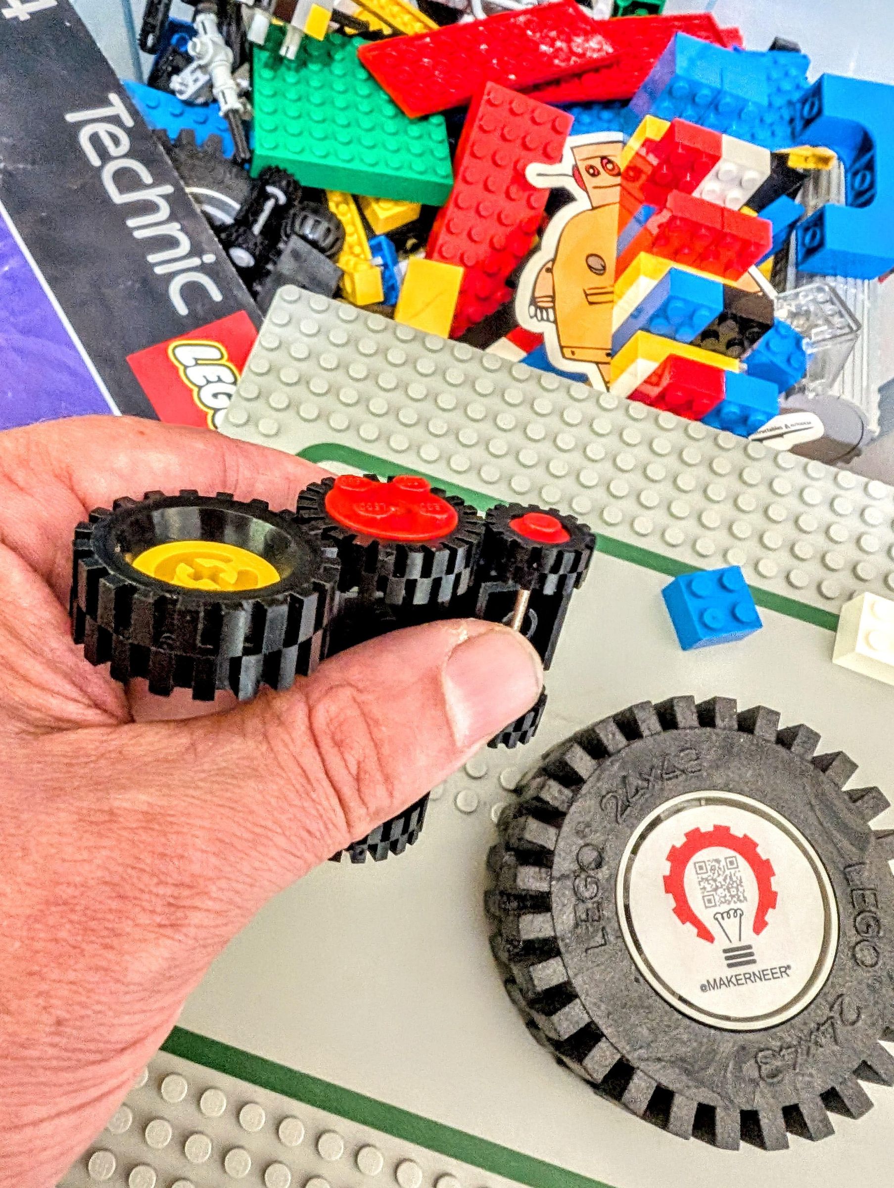 wheels 2.jpg