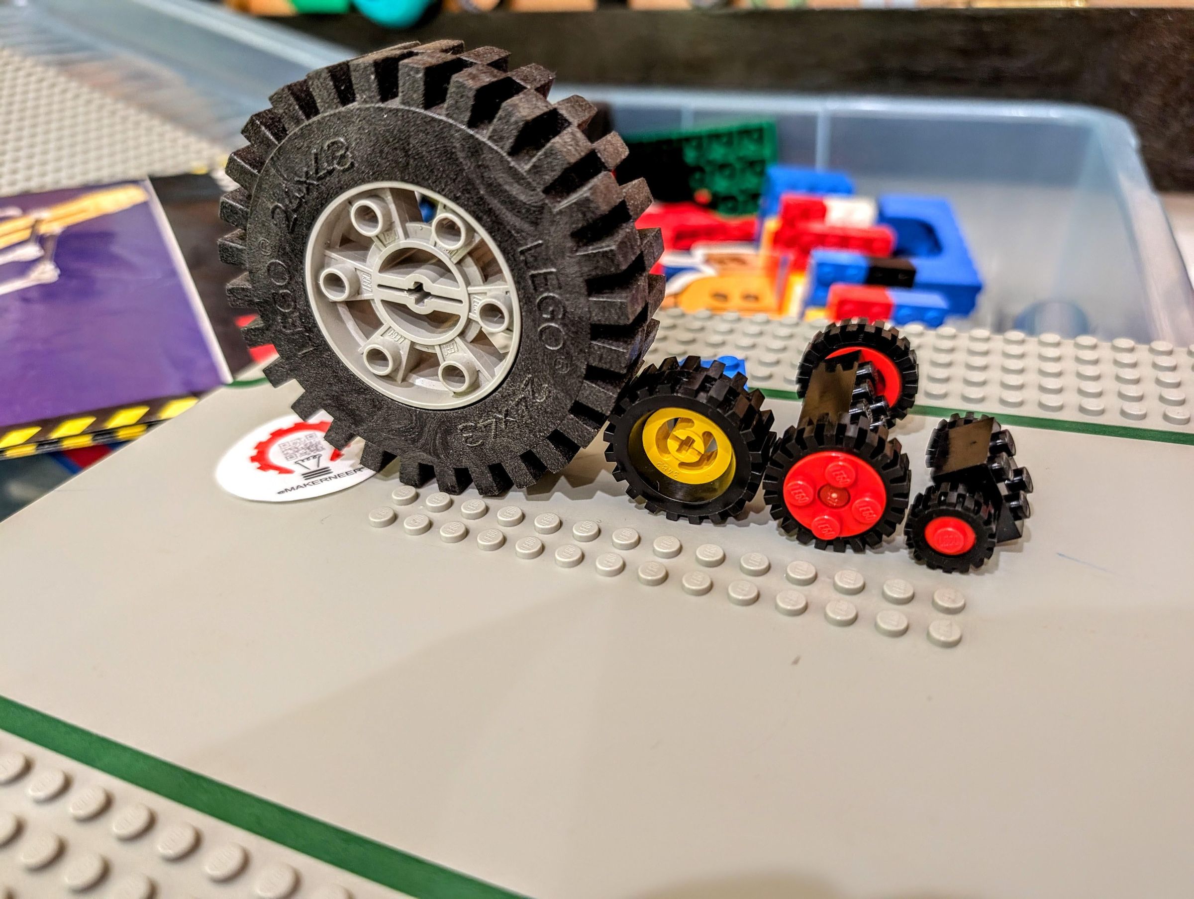 wheels1.jpg