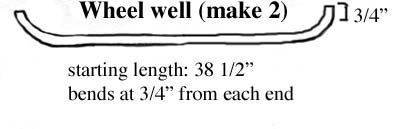 wheelwell-diagram.jpg