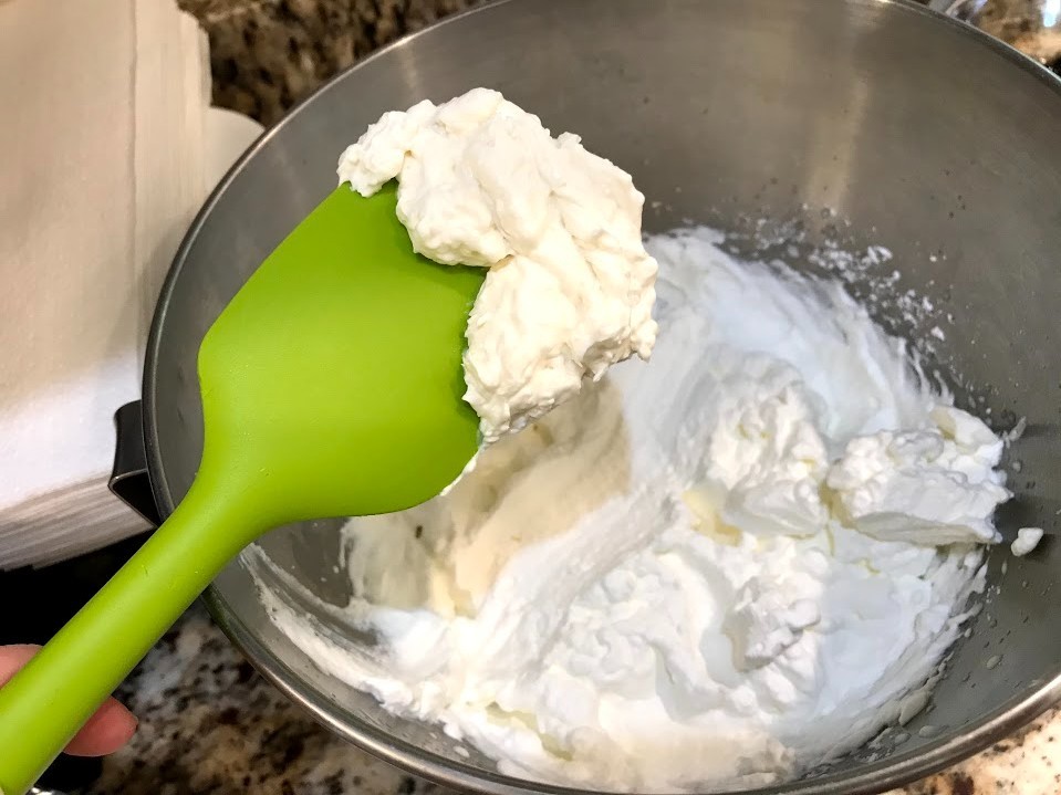 whipped cream (ROTATE).jpg