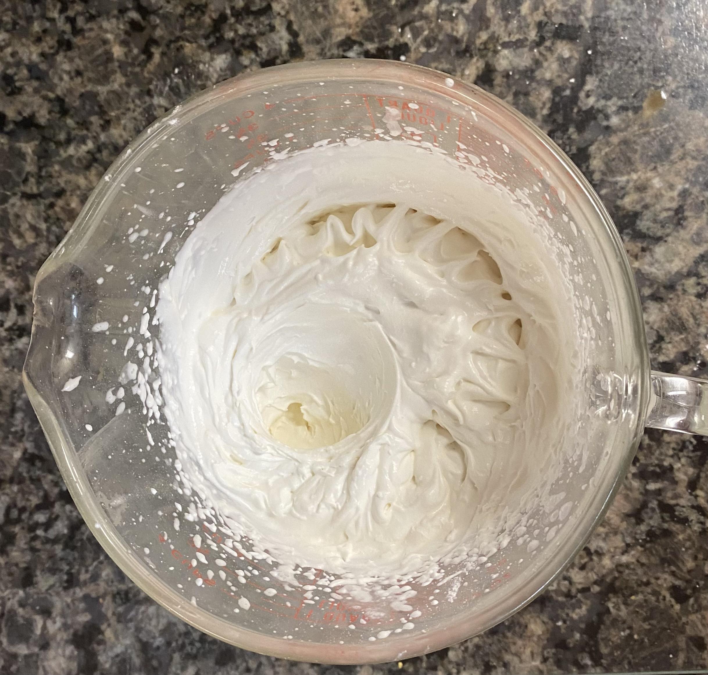 whipped cream 3.jpg