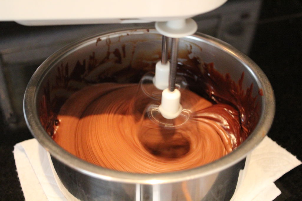 whipping ganache.jpg