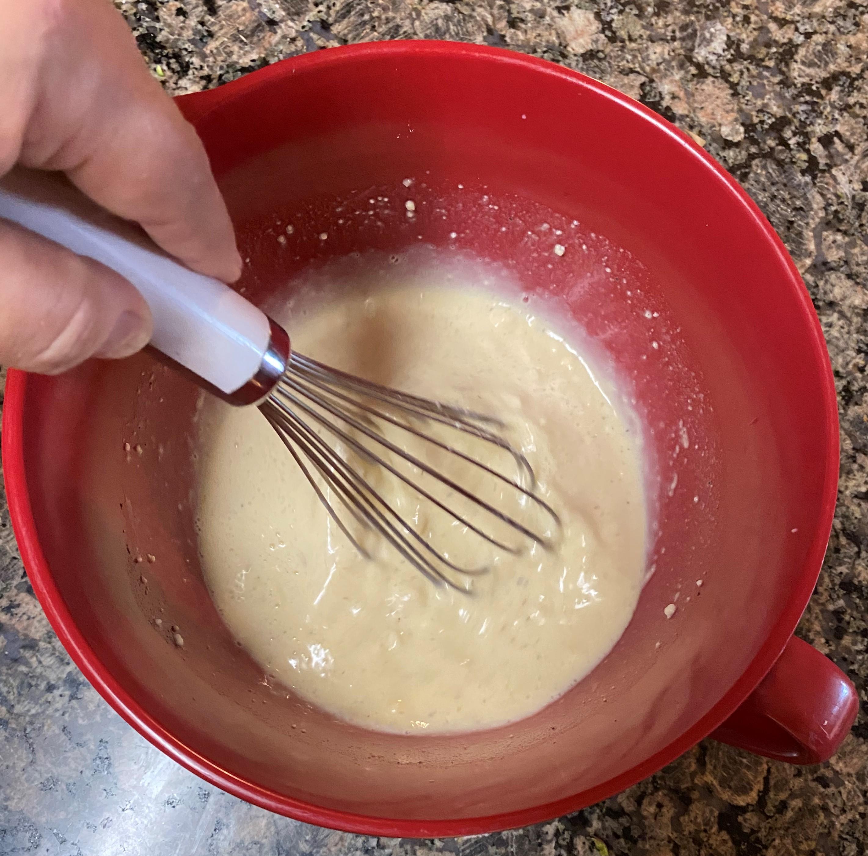 whisk biscuit mix 2.jpg