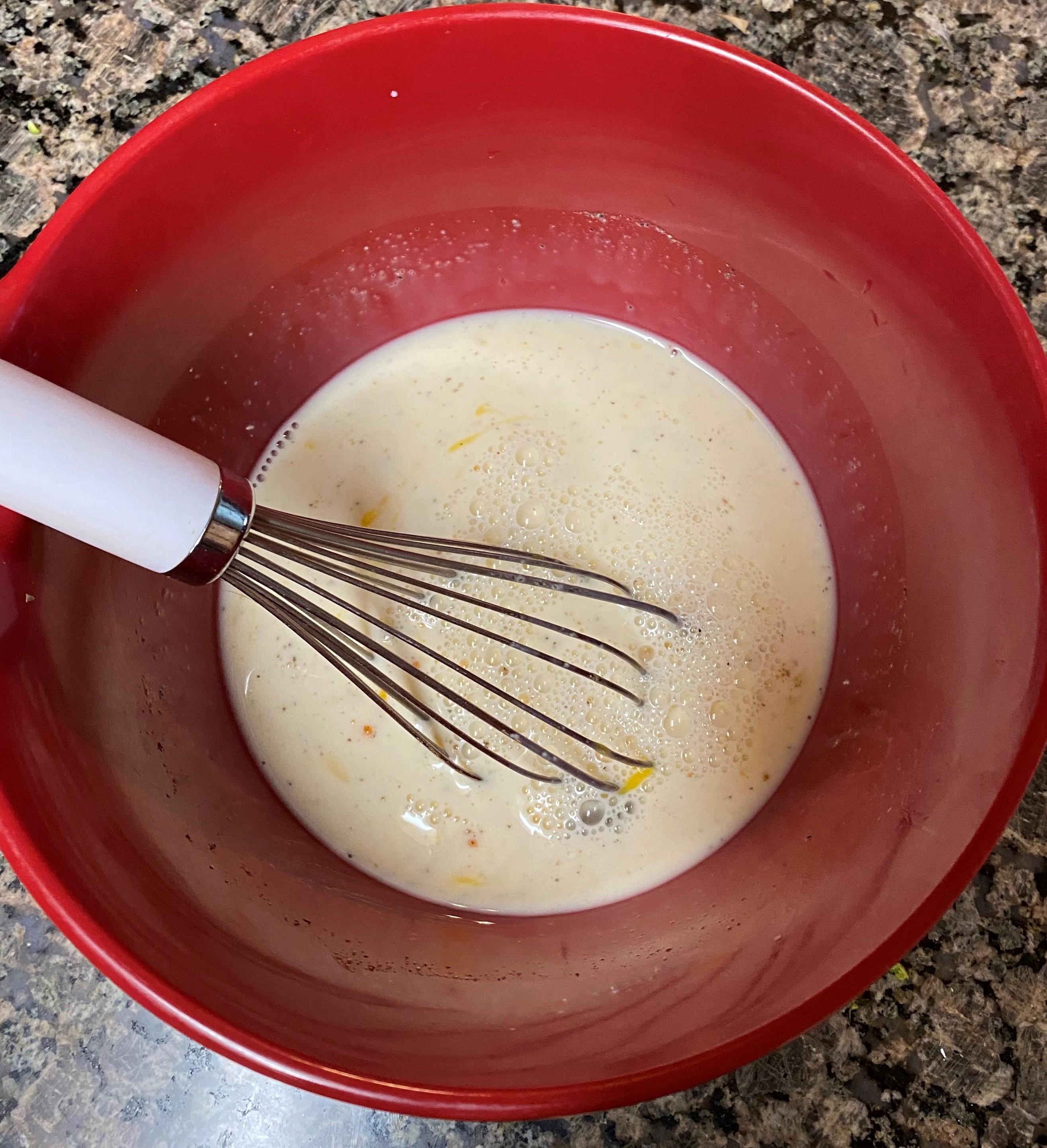 whisk milk eggs and seasonings.jpg