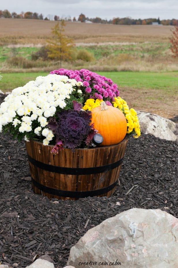 whiskey-barrel-incredible-ways-to-decorate-with-mums.jpg