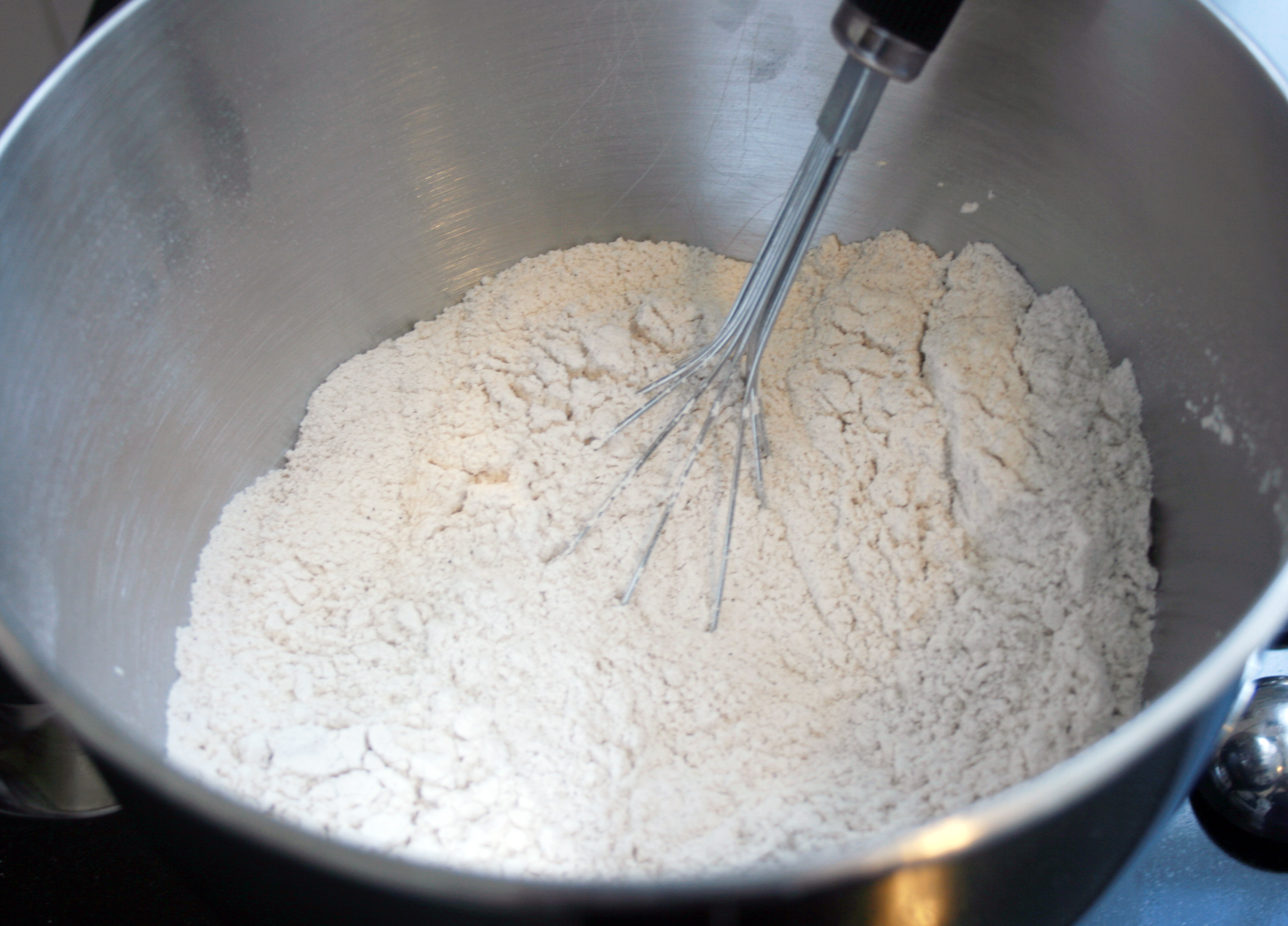 whiskflour.jpg