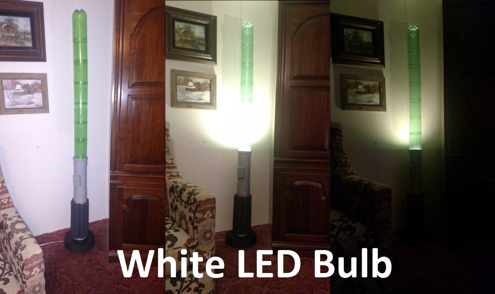 white bulb.jpg