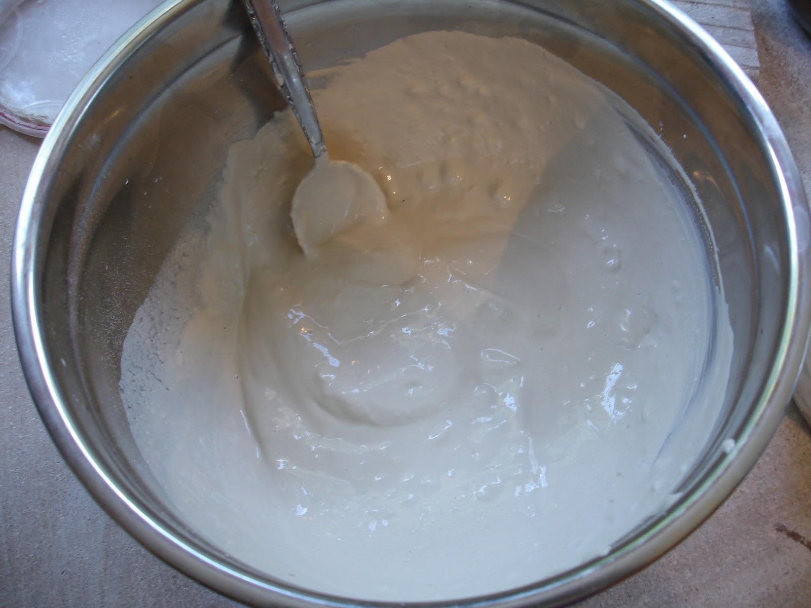 white clay slip mixed up.jpg