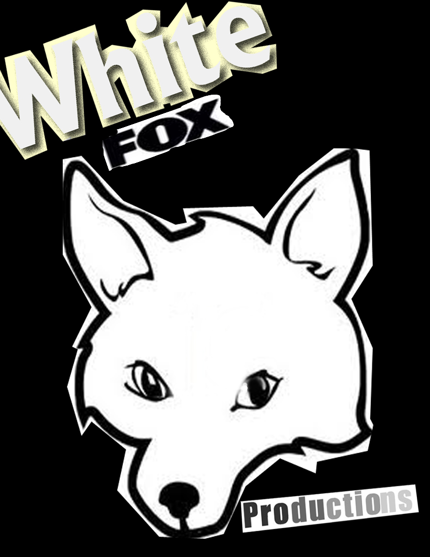 white fox prodcutiosn copy.jpg